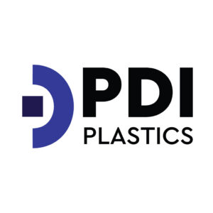 PDI Plastics Logo