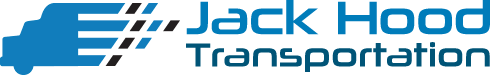 jack hood transportation logo
