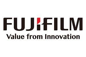 Fujifilm Logo