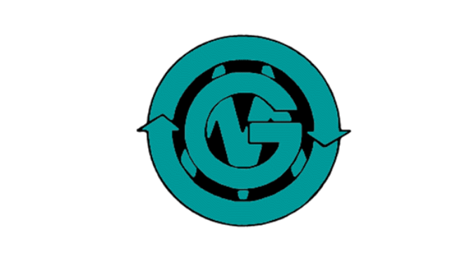 Greymart logo