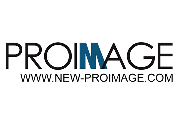 ProImage logo