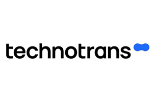 Technotrans logo